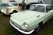 DSCN1134.jpg