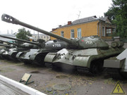 Советский тяжелый танк ИС-3, Гомель IS-3-Gomel-005