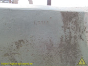 IMG-3773