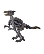 TF-Kingdom-Official-Pics-028