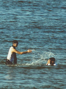 photo 26 2025 12 12 16 30 14