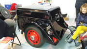 20190407-163333.jpg