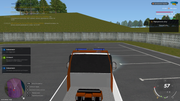 Grand-Theft-Auto-San-Andreas-Screenshot-2026-10-12-11-56-07-72