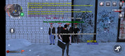 Screenshot-20251206-223711-com-br-top