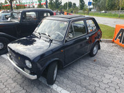 WhatsApp Image 2025-09-30 at 15.43.39 (3)