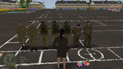 IMG-20260815-231532-260