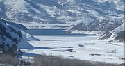 [Image: 20220114-132148-1.jpg]