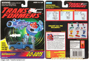 Go-Bots-wave-1-Motormouth-US.jpg