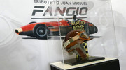 [Imagen: Fangio-Helm-Formel-1-GP-Mexiko-4-Novembe...847285.jpg]