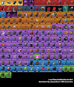photo-2022-05-10-08-04-06