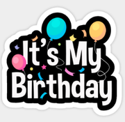 https://i.postimg.cc/MMTDsDLm/Screenshot-2025-08-23-192951.png
