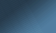 commonergif