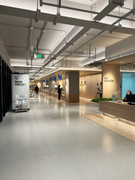 6f38c2ebgy1hr0ie81i0kj20u0140qa9