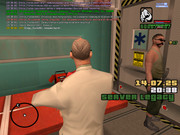 bandicam 2025-07-14 20-39-00-133