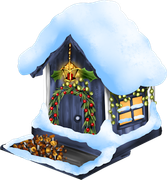 Daelmans-Designs-Dear-Santa-TS-PU-Element-099