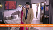 Guddan tumse Na ho payega 15 october full Episode 035