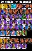 skins-comp