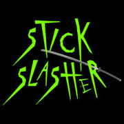 Stick Slasher