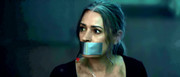 Paget-Brewster-24-Criminal-Minds-S17E10