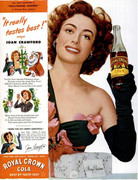 joan-crawford-royal-crown-cola-1944