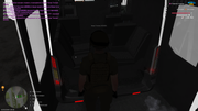 Grand-Theft-Auto-San-Andreas-Screenshot-2026-05-22-20-58-53-43