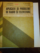 Aplicatii-RTV.jpg