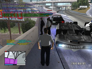 gta_sa 2021-02-09 14-05-12-833