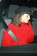 emmawatson-photogallery-blogspot-com-8