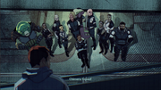 XCOM-Chimera-Squad-Screenshot-2022-08-17-23-30-58-33