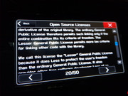 IMG_20221109_000557027