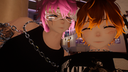 Imagen-20