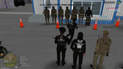 UKRAINE-GTA-30-07-2026-13-39-37