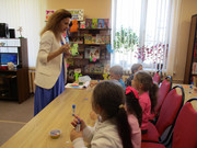 IMG-6689