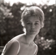giorgia-moll-c50
