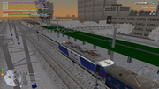 mta-screen-2026-02-03-14-27-00