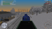 mta-screen-2026-02-01-17-52-50