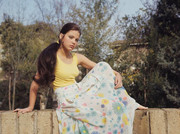 ornella-muti-c17