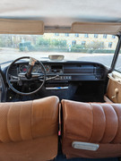 428441B8 6F60 4D46 8698 A0059DE42A6A