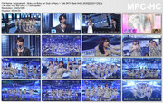 Nogizaka46-Boku-wa-Boku-wo-Suki-ni-Naru-Talk-NTV-Best-Artist-2020-20201125-ts-thumbs-2020-11
