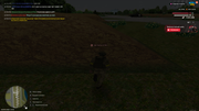 Grand-Theft-Auto-San-Andreas-Screenshot-2026-06-30-21-19-57-89
