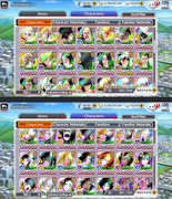 Screenshot-2026-07-08-155654