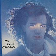 Max Coveri Singles Collection M-K