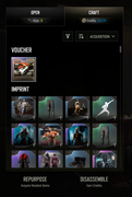 Screenshot-1693