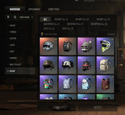 Screenshot-1692