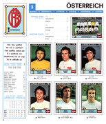 Album-FIFA-World-Cup-1978-Argentina-Panini-28