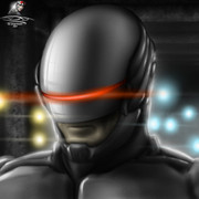 52-Robo-Cop-2014