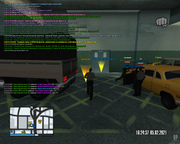 mta-screen_2021-02-05_17-24-39