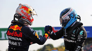 [Imagen: Verstappen-Bottas-Formel-1-Monza-GP-Ital...831394.jpg]