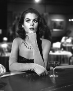 elizabeth-montogomery-c69
