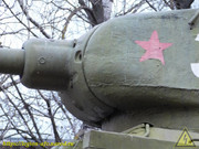 DSCN1947